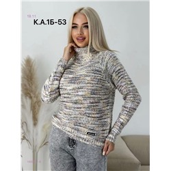 Свитер 1850911-6