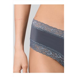 Трусы MARK FORMELLE, 1132354