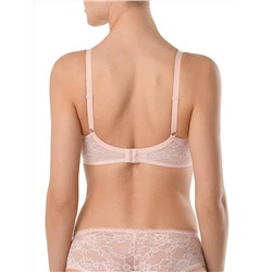 Conte elegant Бюстгальтер INSTINCT TB3034