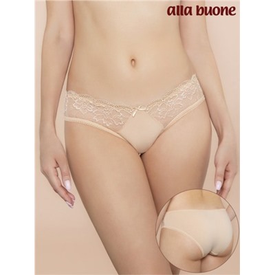 Трусы слипы, Alla buone, 2004
