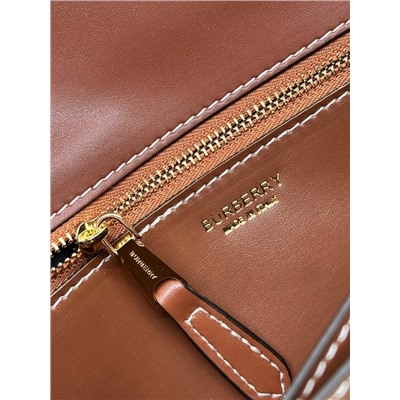 Сумка #23075484