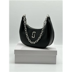 Сумка #23073943