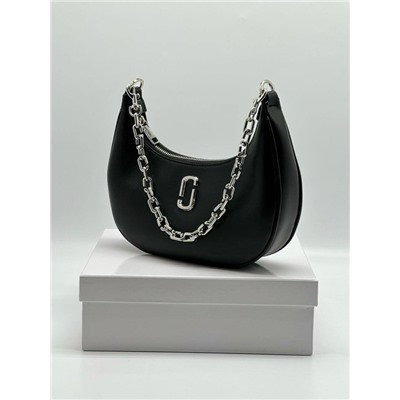 Сумка #23073943