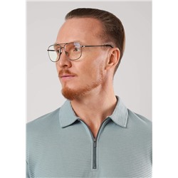 Поло мужское