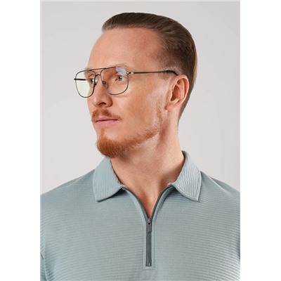 Поло мужское