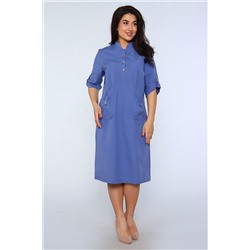 Платье 31740 НАТАЛИ, 868787