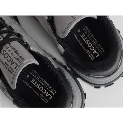 Кроссовки Lacoste ELITE ACTIVE