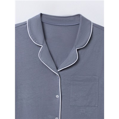 КОСТЮМ ЖЕНСКИЙ (ЖАКЕТ, БРИДЖИ) 592505