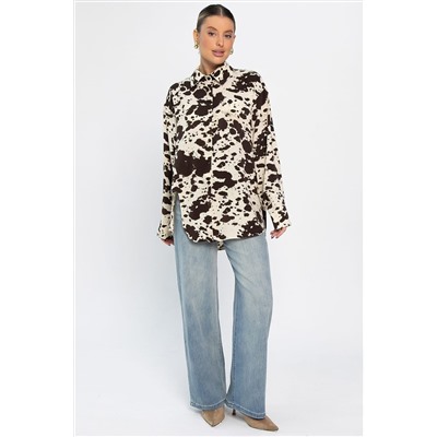 Блуза LADY TAIGA, 1200080