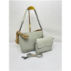 Сумка #22882765