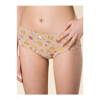 Трусы, 2 шт. PELICAN, 1064162