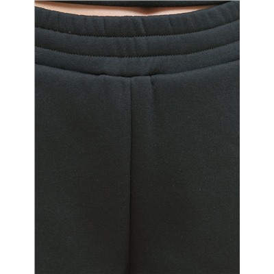 PELICAN Брюки UFPQ4323