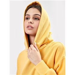 MARK FORMELLE Анорак 302724