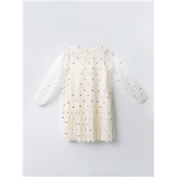 ПЛАТЬЕ ДЛЯ ДЕВОЧЕК 157791