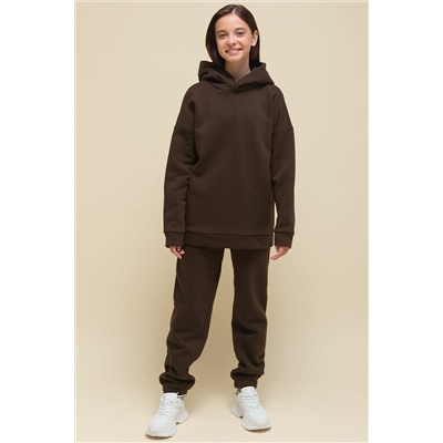 Брюки PELICAN, 917597