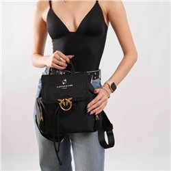 Рюкзак #22756655