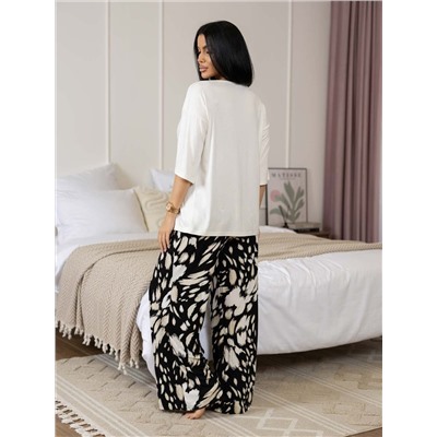 Текс-плюс Костюм НФ-00245191