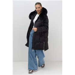 Пальто MTFORCE, 1136528