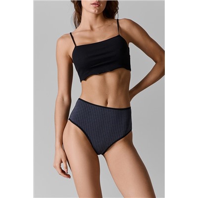 Трусы женские MARK FORMELLE, 1233497