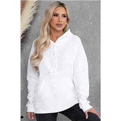 Свитшот 41982