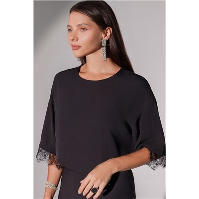 Блуза VILATTE, 1224433