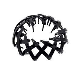 Заколка для волос