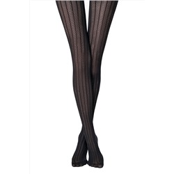 Conte elegant Колготки LACY LINE