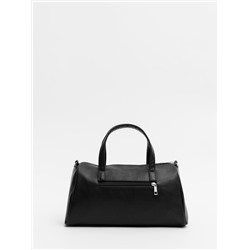 1578 909 01 Сумка женская