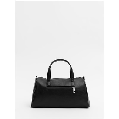 1578 909 01 Сумка женская