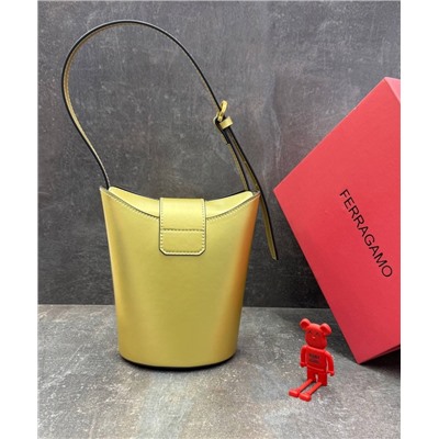 Сумка #22987516