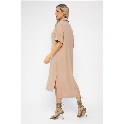 LT Collection Платье