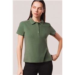 Футболка VILATTE, 1131877