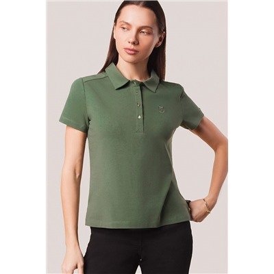 Футболка VILATTE, 1131877