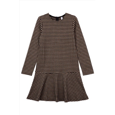 Платье PLAYTODAY, 1031310