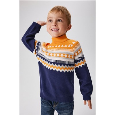 Свитер ACOOLA, 1210378