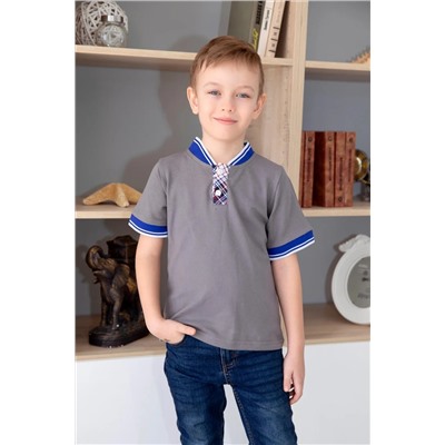 Lika Dress Футболка 6924