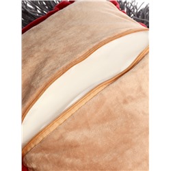 Мягкая игрушка - подушка «Любимая лошадка», 30 см