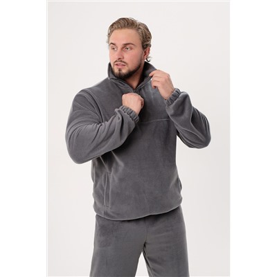 Костюм с брюками Юпитер НАТАЛИ, 1224183