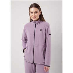 CLEVER Куртка LJ15-103/1