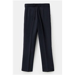 Брюки SMENA, 1220833