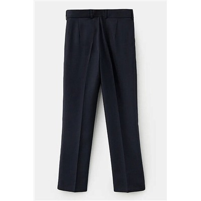 Брюки SMENA, 1220833