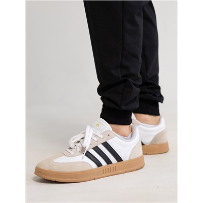 Костюм мод.1918