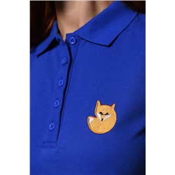 Футболка 8524 НАТАЛИ, 1070492