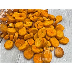 Крутоны багетные Averton Охотничьи колбаски