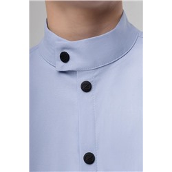 Рубашка BODO, 1231125