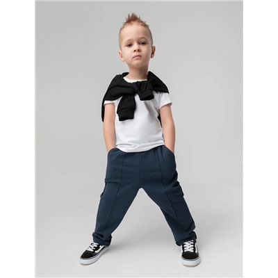 Bodo Брюки 6-411МU