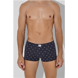 Трусы мужские (2шт) MARK FORMELLE, 1228183