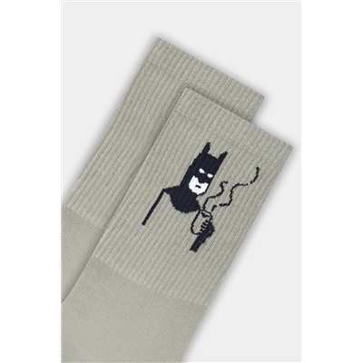 Носки MARK FORMELLE, 1225515