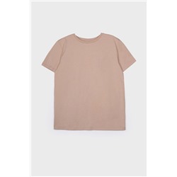 Футболка PLAYTODAY, 1223116