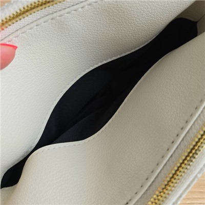 Сумка #23046779